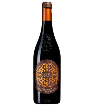 sopra sasso amarone della valpolicella-nairobidrinks